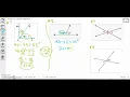 Geometry Unit Test Review