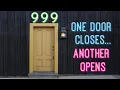 999 Angel Number Meaning Why Do You Keep Seeing It
