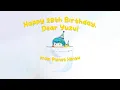 - Planet Hanyu s YouTube Livestream