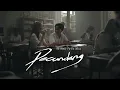 Download Lagu BETRAND PUTRA ONSU - PECUNDANG (OFFICIAL MUSIC VIDEO)