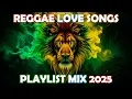 Download Lagu Reggae Music Mix 💥 Most Requested Reggae Love Songs 🎧 New Reggae Songs #9349