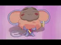 少女革命ウテナ(Revolutionary Girl Utena)AMV-踊り子(odoriko)