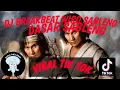 DJ BREAKBEAT WiRO SABLENG DASAR SABLENG viral tik tok