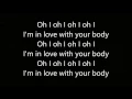 Download Lagu Ed Sheeran   Shape of you NEW SONG 2017 Lyrics