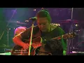 สะแด่วแห้ว - สีเผือก คนด่านเกวียน 【คอนเสิร์ตบันทึกการแสดงสด  35 ปี  Unplugged】