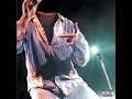 Mi Caramelo (Live In Buenos Aires / 2001) - Bersuit Vergarabat