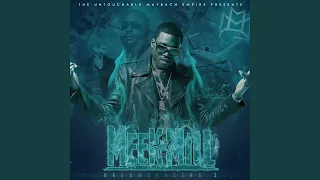 dope dealer feat rick ross u0026 nicki minaj 