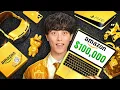 Download Lagu I Bought The Most EXPENSIVE Amazon Products | AU