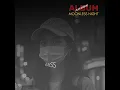 Download Lagu Lagu Barat Santai| Enak Didengar| Alan_Miss