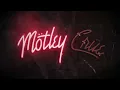 Girls, Girls, Girls - Mötley Crüe
