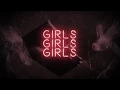 Download Lagu Mötley Crüe - Girls Girls Girls (Lyric Video 2017)