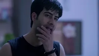 naye padosi hindi web series full episode