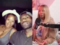 LeBron James wife Savannah says she was fighting in high school because girls didn t like her