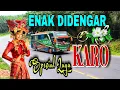 Download Lagu LAGU KARO ENAK DIDENGAR SAAT DALAM PERJALANAN DAN SANTAI