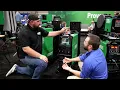 Everlast s Booth at FABTECH is a Must-See