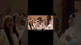لولا البنات يا ولا لولا البنات دندنها