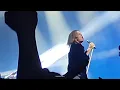Download Lagu Europe - Rock the Night (Oviedo - Fiestas de San Mateo 13/9/25)