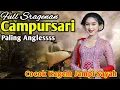 Download Lagu CAMPURSARI KOPLO TERBARU FULL BASS GLERR - FULL CAMPURSARI SRAGENAN KOPLO TERBARU 2025