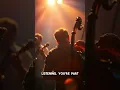 Download Lagu Let the Crescendo of Jazz Elevate Your Soul!