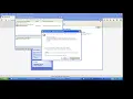 SoftEther VPN Client Server - VPN Gratis