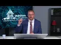 Practical Analytics in Curriculum Complexity - A Summer Analytics Academy Webinar