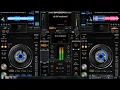 Download Lagu dj {riki keyboard} dj lo mati gue party coy {2k19}
