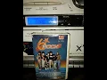 Download Lagu Mengalah Untuk Menang by 6 Bintang Rock
