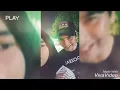 Download Lagu Hai kita pernah bahagia !