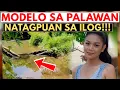 Download Lagu MODELO SA PALAWAN NA NAWAWALA NATAGPUAN SA ILOG | DJ ZSAN TAGALOG CRIMES STORY