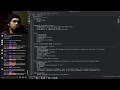 KernelInfo dev stream and lets Talk E56