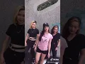 Download Lagu TikTok - HEY What’s up Everybody- Remix (Angelica Janda)❤️🔥