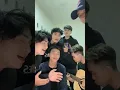 Download Lagu hokiboys - cinta terpendam