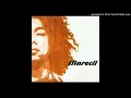 Download Lagu Marcell Siahaan - Jangan Pernah Berubah - Composer : Melly Goeslaw 2003 (CDQ)