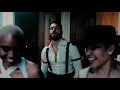 Madonna & Maluma   - Medellín (Offer Nissim Madame X In The Sphinx)