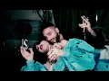 Lagu Madonna \u0026 Maluma   - Medellín (Offer Nissim Madame X In The Sphinx)