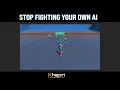 Ultimate Combat AI Behavior System GOAP Unity Asset Store