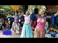 Download Lagu Tari Sunda Daun Pulus Keser Bojong