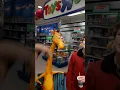 Grinch Toys R Us