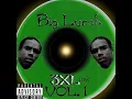 Big Lurch - Texas Boy (feat. Lil Keke) (Official Audio)