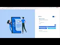 Valex React TypeScript Admin Dashboard Template Installation Guide
