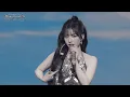 Download Lagu aespa 에스파 'Live My Life + YEPPI YEPPI' Live Clipㅣ2025 aespa LIVE TOUR 'SYNK : PARALLEL LINE ENCORE'