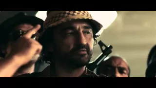 موسيقى فلم بي 13 