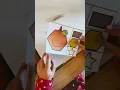Free Pumpkin Shape Activities at craftycurriculum com