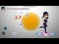 Chainsaw Dance Demo 2 7 - Let me see you do it Hard Perfect