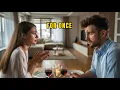 Lagu On Our Anniversary, My Wife Asked For An Open Relationship Because Her Ex Was In Town. I Ruined Them
