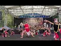 Download Lagu Sendra Tari Putro sumbing ndelok pagersari live in lapangan ngimbrang