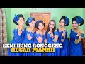 Download Lagu Seni ibing ronggeng terbaru!! Hegar manah disarangan ku ronggeng nu garelis, sukahurip Muara 3 