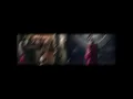 Maluma ft Marc Anthony - Felices Los 4 [Both Versions]