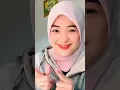 Download Lagu Dulu vs Sekarang ..#fauzana#wildafajriah#irsalfauziah