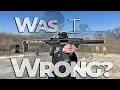 Is the SIG Rattler Actually the Best 300 Blackout
